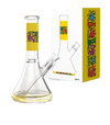 K-Haring water pipe