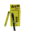 Kush CBD Vape