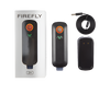 Firefly 2+