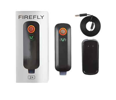 Firefly 2+